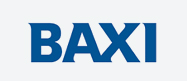 Baxi