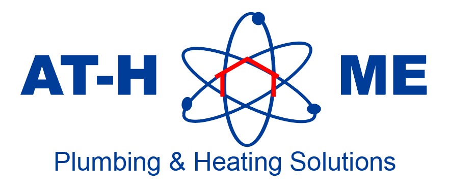 At-Home Plumbing